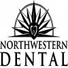 Photo for Northwestern Dental