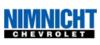 Photo for Nimnicht Chevrolet