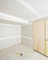 Photo for JRF Home Improvements LTD