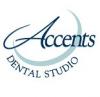 Photo for Accents Dental Studio