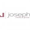 Photo for Attorney TV Advertising