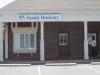 Photo for Robert C Gittelman DDS, FAGD