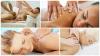 Photo for The Simple Touch Massage