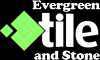 Photo for Evergreen Tile & Stone LLC