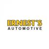 Photo for Ernest's Automotive