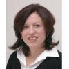 Photo for State Farm: Monica J Murphy