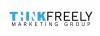 Photo for Think Freely Marketing Group