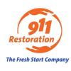 Photo for 911 Restoration of Phoenix