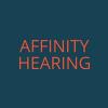 Photo for Affinity Hearing