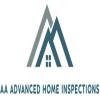 Photo for AA Advanced Home Inspections