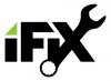 Photo for iFiX, LLC