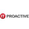 Photo for IT Proactive