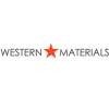 Photo for Western Materials
