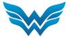 Photo for WizardsWebs Design LLC