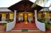 Photo for Live your best in Goa…the Best villas in Goa