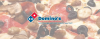 Photo for Domino's Pizza Lubbock Texas