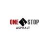 Photo for One Stop Asphalt