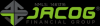Photo for JACOG Finacial Group
