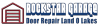 Photo for Rockstar garage Door Land O Lakes
