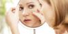 Photo for Latin America Scar Treatment Market Outlook: Industry Growth Opportunities and Future Forecast, 2013- 2023