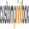 Photo for Customprintbox