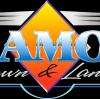 Photo for Diamond Lawn & Landscapes