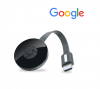 Photo for Chromecast Setup 1(877)402-5559