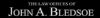 Photo for The Bledsoe Firm LLC