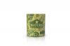 Photo for Amaara Herbs Matcha Japanes Green Tea Powder in India | Amaara Herbs