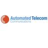 Photo for Automated Telecom
