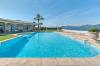 Photo for French Riviera Luxury Villas