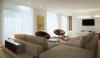 Photo for Home Theater San Diego
