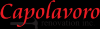 Photo for Capolavoro Renovation Inc.