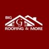 Photo for Big G Roofing & More Inc.