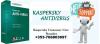 Photo for kaspersky customer care number Ireland +353-766803697