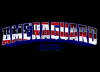 Photo for Ameraguard Truck Accessories