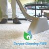 Photo for Carpet Cleaning FWB