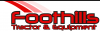 Photo for Tractor dealers, Finance & Services in Centre, AL