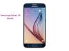 Photo for Samsung Galaxy S6 repair shop UK.