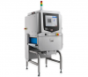 Photo for Global X-ray Inspection Systems Market 2018 Forecast to 2023