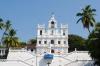 Photo for Churches in Goa at a glance