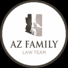 Photo for AZ Family Law Team