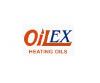 Photo for Oilex Fuel of New York