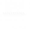 Photo for Santayana Jewelery Store Coral Gables