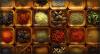 Photo for Treat yourself to best goan food in Goa