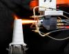 Photo for Thermal Barrier Coatings Market: Segmentation Application, Technology & Market Analysis Report