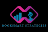 Photo for Booksmart Strategies, LLC
