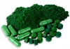 Photo for Global Algae Products Market 2018 Forecast to 2023