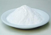 Photo for Global Amino Acid Surfactants Market 2018 Forecast to 2023