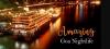 Photo for Imagine yourself…on best beach in goa for nightlife!